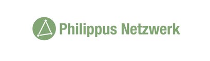 Philippus Netzwerk
